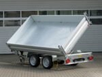 Humbaur HTK 3000.31 ALU E-Pumpe – Bild 9