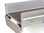 Einachsanhänger Tieflader HUMBAUR Serie 1000 HA 102111 FS – Bild 2