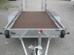 STEMA BMAT O2 35-36-16.2 Alurampen – Bild 9