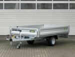 Unsinn UH 2715-13-10 – Aktionspreis inkl. 100 km/h
