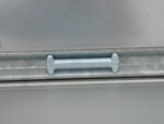 Hapert Cobalt HB-2 - 2700 Multi Auffahrpaket, 3050 x 1600 – Bild 5