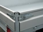 Hapert Cobalt HB-2 - 2700 Multi Auffahrpaket, 3050 x 1600 – Bild 6