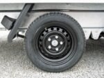 Hapert Cobalt HM-2 - 3500 Ferro Parabel Auffahrset Parabel FW – Bild 10