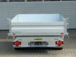 Humbaur HTK 3000.31 ALU E-Pumpe – Bild 2