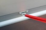 Unsinn UT 2514-7-13 1-Achs, ungebremst – Bild 4