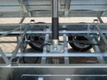 Humbaur HTK 3000.31 ALU E-Pumpe – Bild 7
