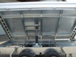 Humbaur HTK 3000.31 ALU E-Pumpe – Bild 8