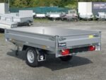 Hapert Azure H-1 - 1500 - 2800 x 1600 – Bild 9