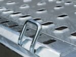 Humbaur MTK 304222 kippbar Holzmittelboden kippbar – Bild 4