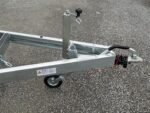 Saris K1 306 170 2700 2 E E-Pumpe und U-Profil – Bild 6
