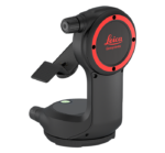 Leica DISTO™ X4 Set mit DST 360 und TRI 120 - Entfernungsmessgerät – Bild 4
