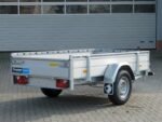 Hapert Azure L-1 - 1350 Edition 100 km/h Top Angebot – Bild 9