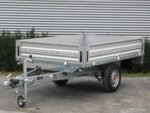 STEMA SH O2 10-25-15.1 – Alu-Bordwand – Bild 5