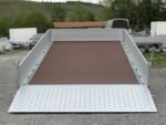 Humbaur MTKA 354722 Allcomfort 350 mm Bordwand – Bild 12