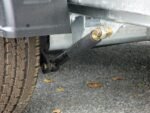 Humbaur MTK 304222 kippbar Holzmittelboden kippbar – Bild 7