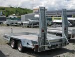 STEMA BMAT O2 35-36-18.2 - Serie Siebdruckboden, Aluboden optional – Bild 9