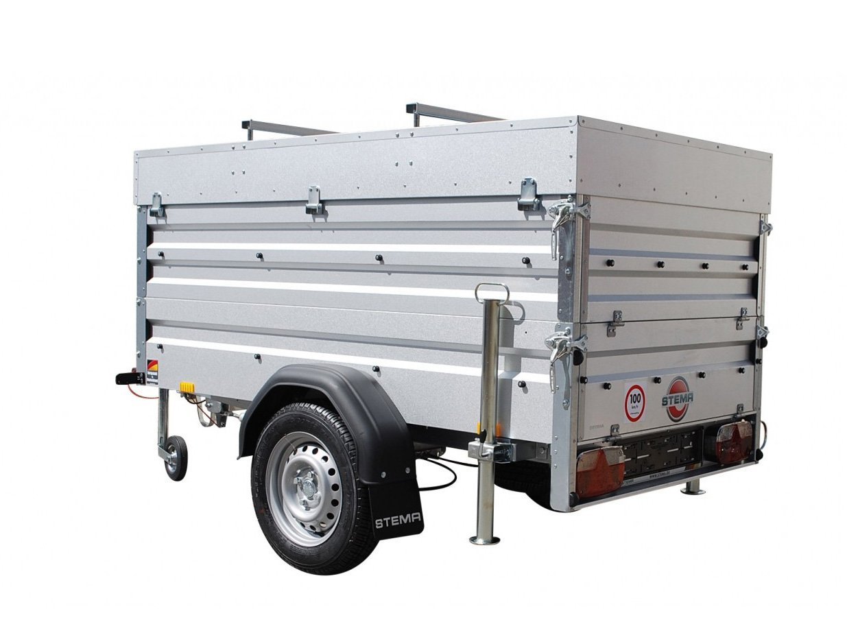 e562e1bad2cd2a5cc16a8a5108af139e.jpg STEMA FT 7.5G-20-10.1B – 100 km/h inkl. BW Aufsatz und Deckel – Bild 1