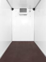 Kühlkoffer Anhänger HUMBAUR Serie 5000 HK 152614 - 18 PF30 Basic – Bild 5