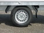 Hapert Azure H-1 - 1500 - 2800 x 1600 – Bild 2