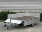 STEMA SH O2 13-25-15.1 – Alu-Bordwand 100 km/h – Bild 10