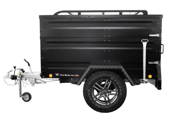 e7b28432-1137-437c-a5b9-6c778108bb00_removalai_preview.png TPV Anhänger KT-EB2 Offroad Plus – Bild 1