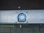 Unsinn UM 3617-18-13 – Bild 5