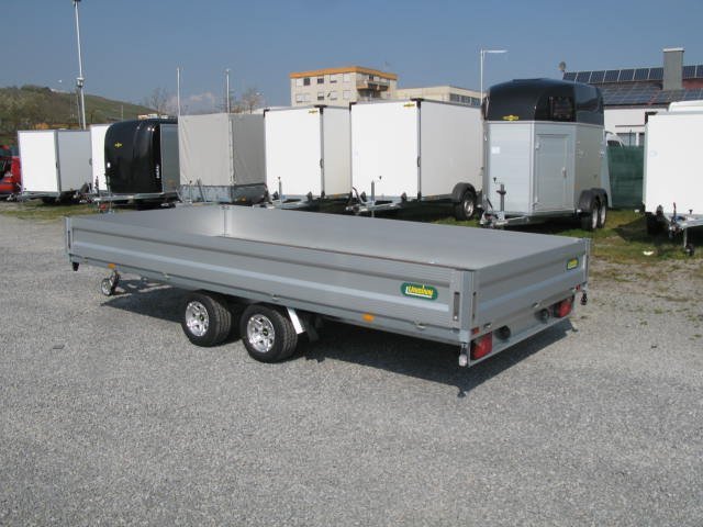 e9db2508797f0fd542868299c00e8091.jpg Unsinn UH 4220-26-10 10-Zoll-Alufelgen – 100 km/h Ausführung – Bild 1