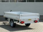 Humbaur HUK 152314 FLEXePump – Bild 4