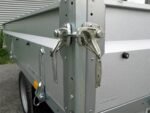STEMA SH O2 13-25-15.1 – 100 km/h Ausführung – Bild 5