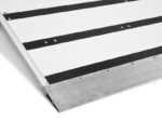 Kofferanhänger Tieflader HUMBAUR Serie 5000 HK 132513-15P FlexZurr – Bild 6