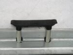 Saris K3 306 184 2700 2 E35 E-Pumpe, Nothandpumpe, Vorbereitung für Auffahrschiene – Bild 10