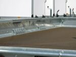 STEMA BMAT O2 35-40-18.2 – Bild 3