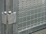Unsinn WEB 30 HK 2315-13-10 NEU Pumpless, Spinnlock, Gitteraufsatz – Bild 7