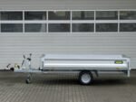 Unsinn UH 2715-13-10 – Aktionspreis inkl. 100 km/h – Bild 9