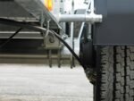 STEMA WOM 1300 STS XT O2 13-25-15.1 Absenkanhänger – Bild 5