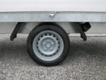 Hapert Azure H-1 - 1500 - 4050 x 1800 – niedriges Fahrwerk – Bild 11