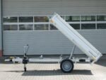 Humbaur HUK 152314 FLEXePump – Bild 14