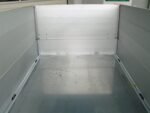 Humbaur HUK 303117 E-Pumpe und ALU-BW-Aufsatz – Bild 10