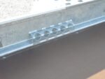 STEMA BMAT O2 35-36-18.2 - Serie Siebdruckboden, Aluboden optional – Bild 7