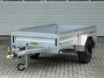 Humbaur HA132513 KV Offroad Offroad-Bereifung – Reling – Bild 10