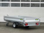 Unsinn UH 2715-13-10 – Aktionspreis inkl. 100 km/h – Bild 10