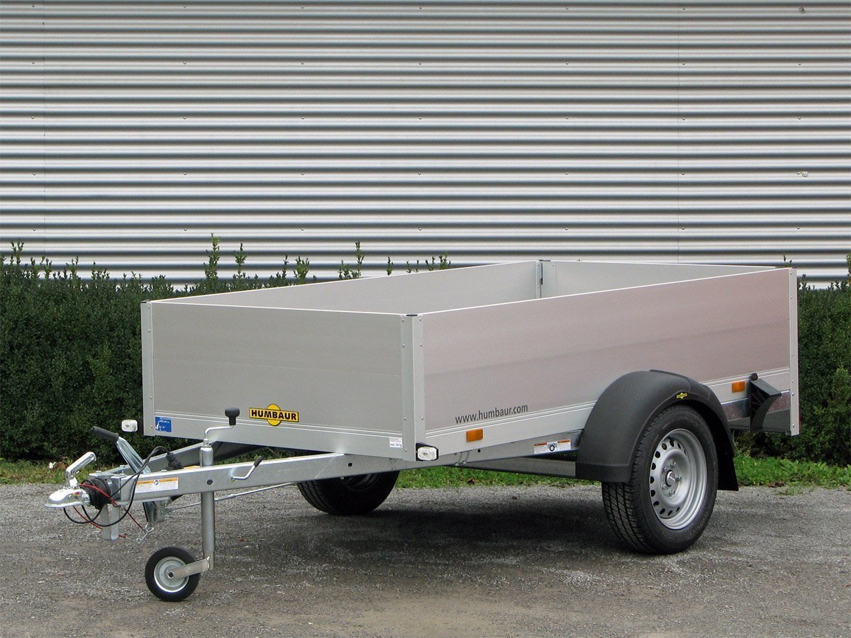 f9c43d70a22ac65ce5fa816a4c34f8f0.jpg Humbaur HA102113-5 500 mm Bordwandhöhe – Bild 1