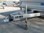 Unsinn UH 3017-30-14 – Bild 6