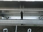 Humbaur HA132513 BK Kippbar – Bild 10
