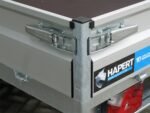 Hapert Azure H-1 - 1500 - 2600 x 1500 – Bereifung 185R14C – Bild 3