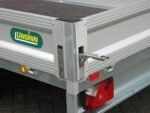 Unsinn UH 2715-13-10 – Aktionspreis inkl. 100 km/h – Bild 2