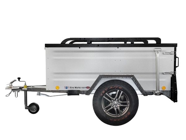 fb99d318-0757-471a-b785-e90981d1df24_removalai_preview.png TPV Anhänger KT-EB2 Offroad – Bild 1