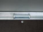 Hapert Azure L-1 - 1350 Multiplex – Bild 2