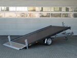 Unsinn UM 3617-18-13 – Bild 8
