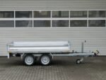 Humbaur HUK 273117 E-Pumpe, Nothandpumpe – Bild 7